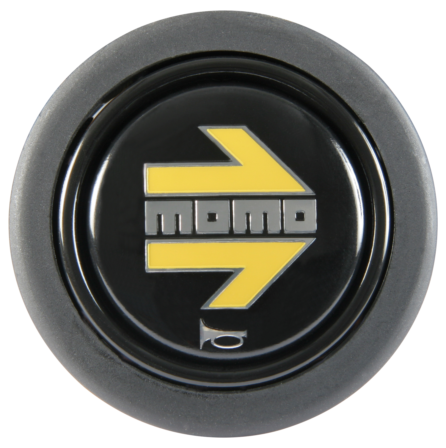 Momo Claxondop