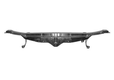front Alfa Romeo 159, 2005- 2008