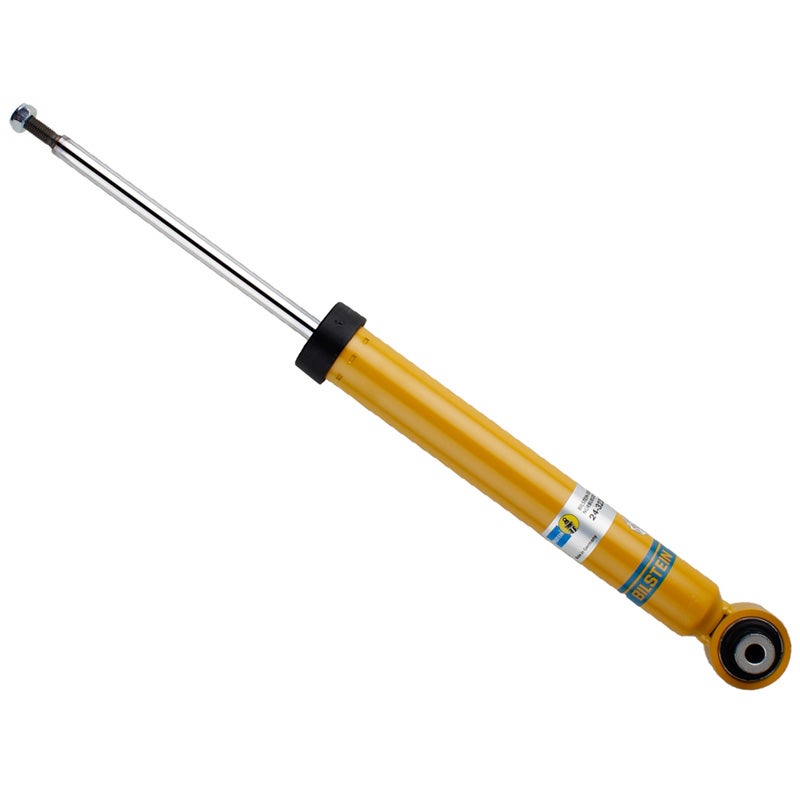 Bilstein B6 (24-323604)  Volkswagen ID.3 (E1) 11/2019- / ID.4 05/2020- & Cupra Born (K1) 08/2021- 93-210 kW 
 excl. EDC - achteras