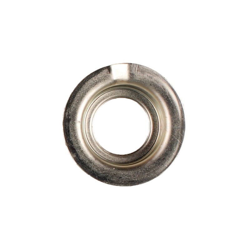 Bilstein B8 (19-235516)  Citroën C5 III (RD) 02/2008-05/2017 
 incl. sportonderstel - achteras