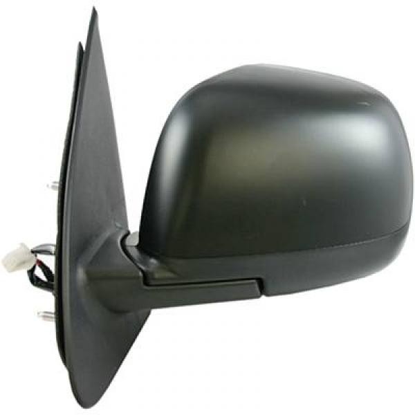 Spiegel links MICRA K13 10->>