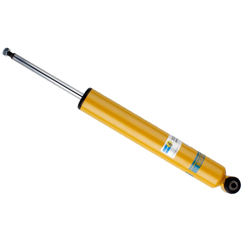 Bilstein B6 (24-263061)  Mercedes GLC SUV (X253) / Coupé (C253) 06/2015-03/2023 - achteras
