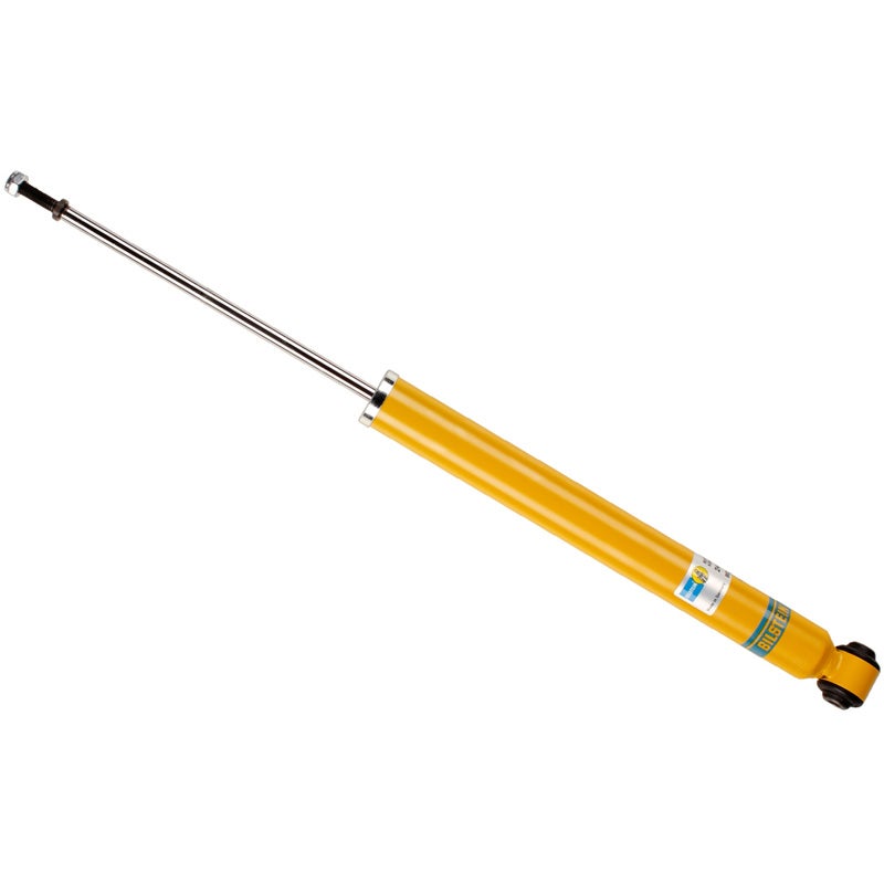 Bilstein B6 (24-067898)  VW Polo IV/V 2001- & Audi A1 Sportback 2010-2018/A2 2000-2005 & Skoda Fabia I/II 1999-2014/Roomster Praktik 2007-2015 & Seat Cordoba 2002-2009/Ibiza III/IV 2002-2017 - achteras