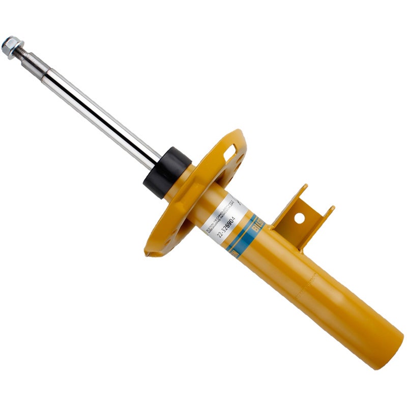 Bilstein B6 (22-326904)  Mercedes CLA Coupé (C118) / Shooting Brake (X118) 03/2019- - vooras rechts