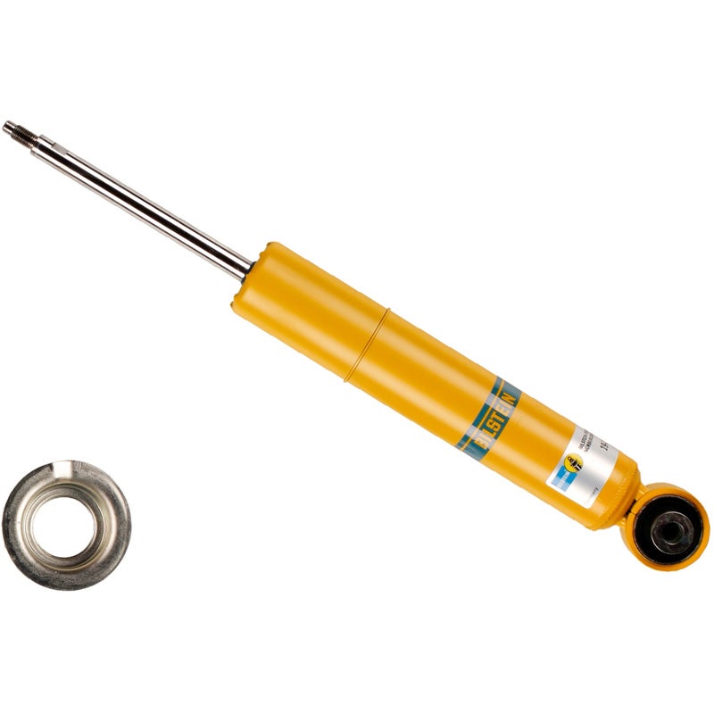 Bilstein B8 (19-235516)  Citroën C5 III (RD) 02/2008-05/2017 
 incl. sportonderstel - achteras