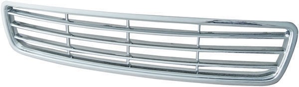 Grill Audi A4 B5 94-99