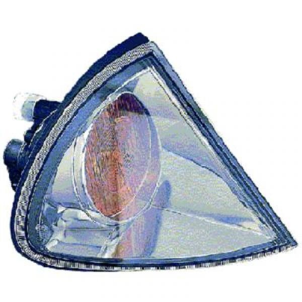 Knipperlicht links AVENSIS 00-03