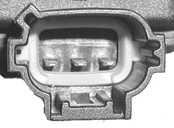 STELMOTOR PRIMERA 97-99 3 KABEL