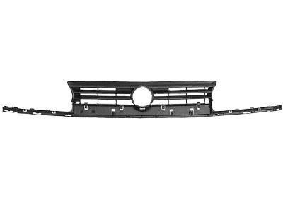 grill VW Golf 3, 1991-1997