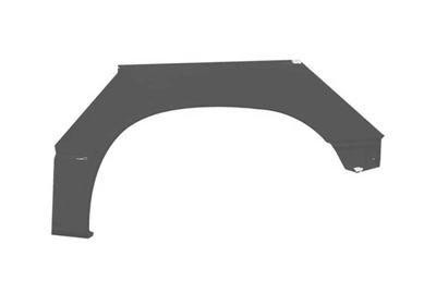 spatbordrand, links Suzuki Vitara, 1989-1998