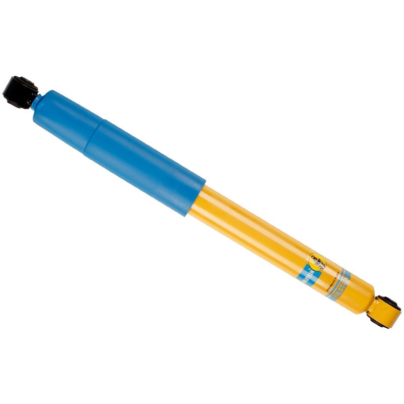 Bilstein B6 (24-184854)  Dodge Ram 1500/2500/3500 3.9 / 5.2 / 5.9 / 8.0 04/1991-12/2002 - achteras