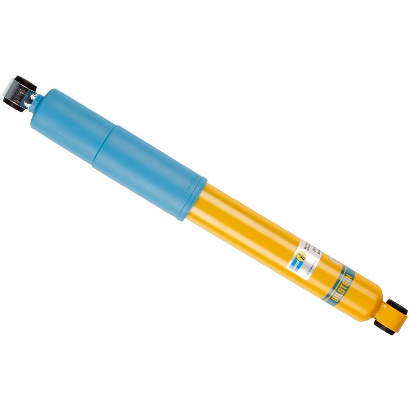 Bilstein B6 (24-184885)  Nissan Navara (D22) 2.0 / 2.4 / 2.5 D / 2.5 TD / 2.7 TD / 3.0 / 3.2 D / 3.3 / 4.0 01/1997- - achteras