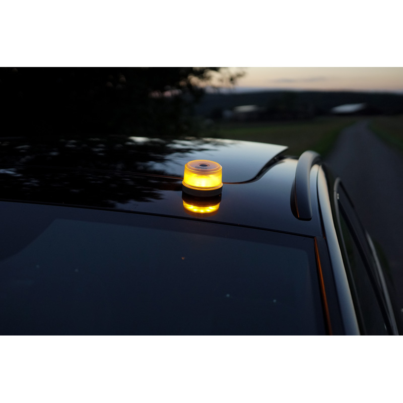 Osram LEDguardian® Road Flare Signal V16 - Veiligheidslicht
