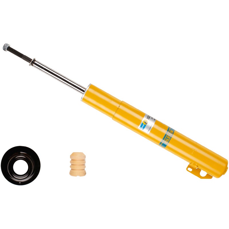 Bilstein B6 (24-132725)  Jeep Commander 09/2005-12/2010 / Compass 08/2006- / Grand Cherokee III 10/2004-12/2010 - vooras