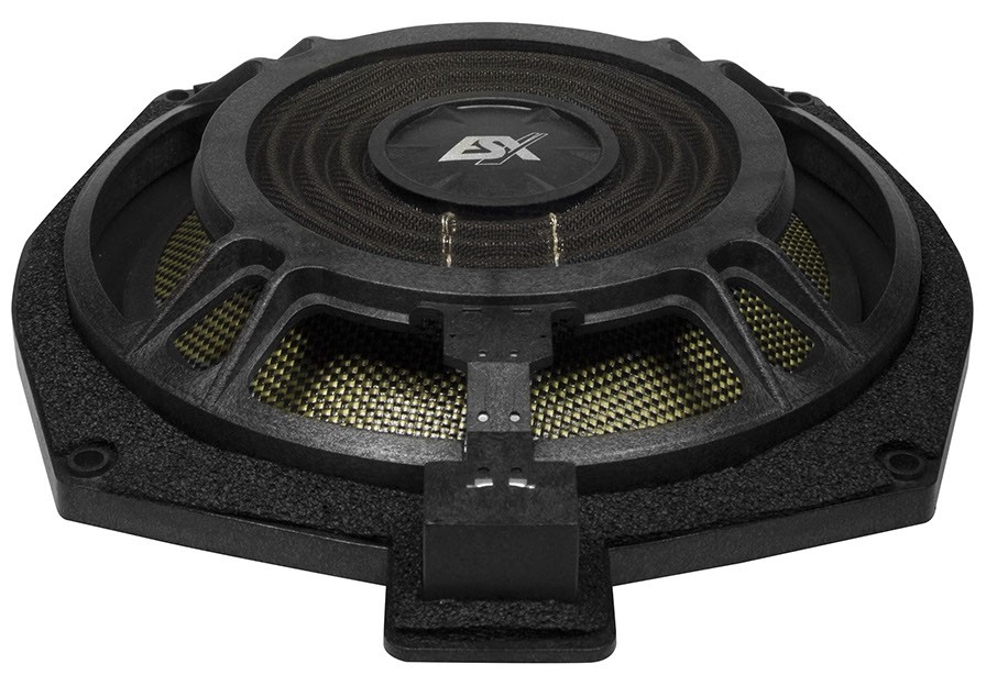 20 cm (8”) Bass Speakers (Pair) VS200WX BMW