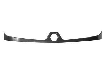 grill rand, 09/2005-Renault Kangoo, 2003-2008