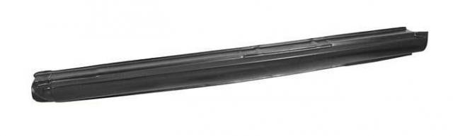 dorpel, 4 drs, rechts Nissan Primera, 1990-1996, P10