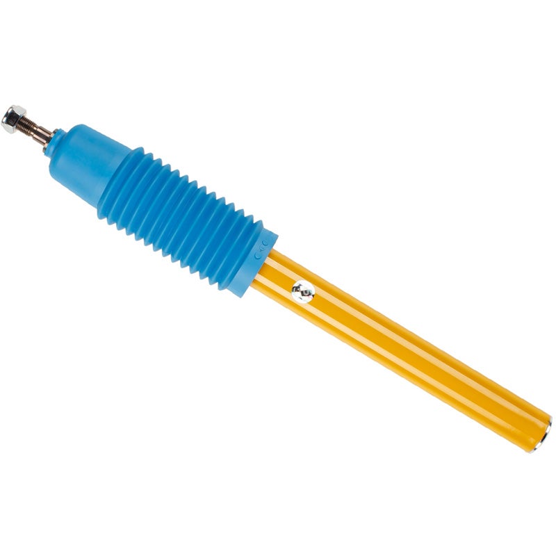 Bilstein B6 (34-001370)  Volkswagen Caddy I (14) 08/1979-07/1992 / Golf I 04/1974-04/1993 / Jetta I 08/1978-12/1987 / Scirocco 02/1974-07/1992 - vooras