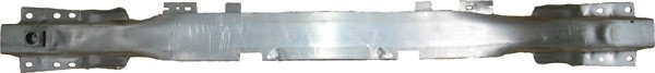 AchterBumper binnenbalk ASTRA H 04-09 ALLE MODELLEN