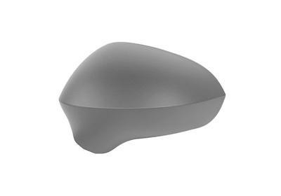 spiegelkapje, links Seat Exeo, 2009 -