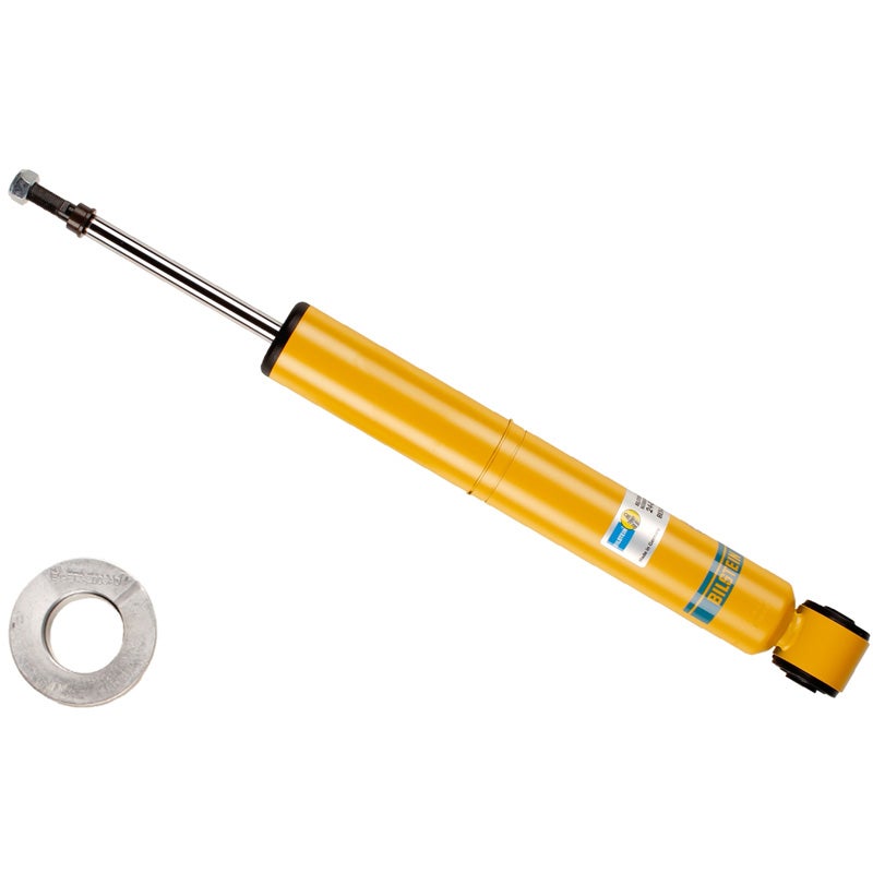 Bilstein B6 (24-027342)  Toyota Celsior (UCF2) 4.0 05/1993-08/2000 & Lexus LS (F2) 400 12/1994-12/2000 - vooras