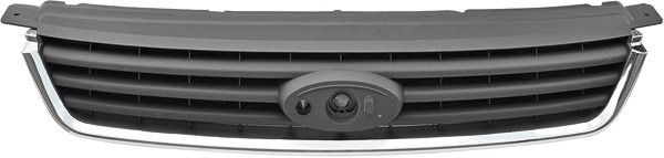 Grill Ford Kuga