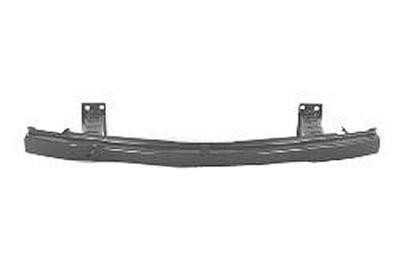 voorbumperversteviging BMW 3 serie E90/E91, 2008-2012