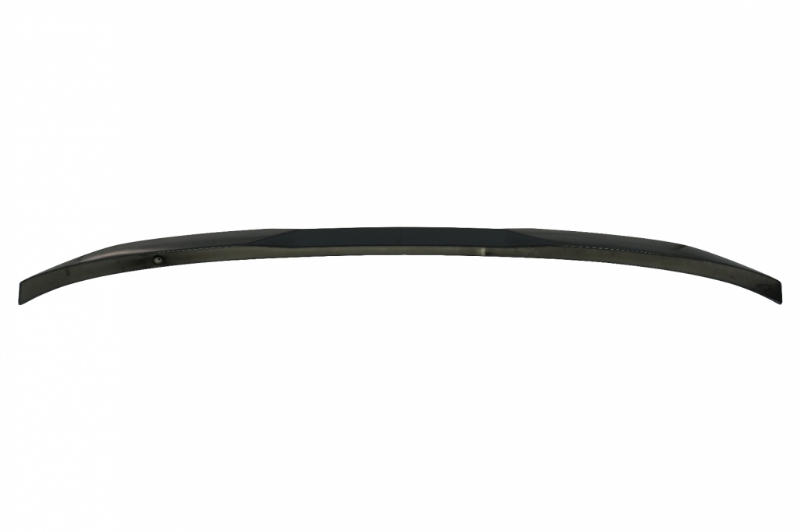 Achterklep spoiler BMW G30 Performance Design Glans Zwart