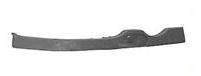 koplamplijst, links BMW 3 serie E46, 1999-2003, Coupé/Cabrio