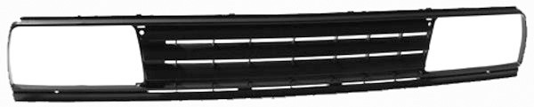 SPORTGrill JETTA 84-91