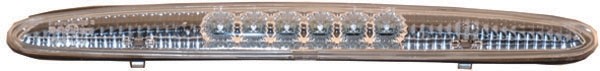 LED remlicht SCENIC 96-03