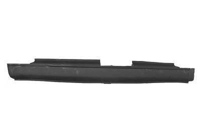dorpel, links Seat Toledo, 1991-1999