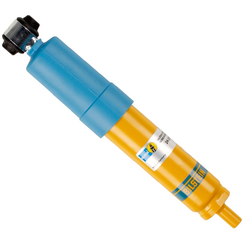 Bilstein B6 (24-214230)  Volkswagen California T4 07/1994-04/2003 / Transporter T4 07/1990-06/2003 - achteras
