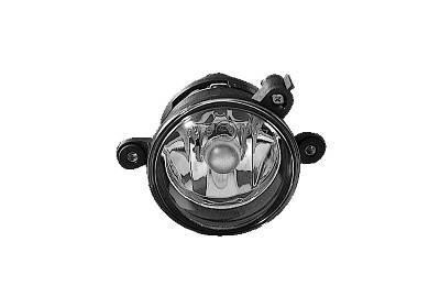 mistlamp, links = rechts,-04/2006 Seat Ibiza/Cordoba, 2002-2008
