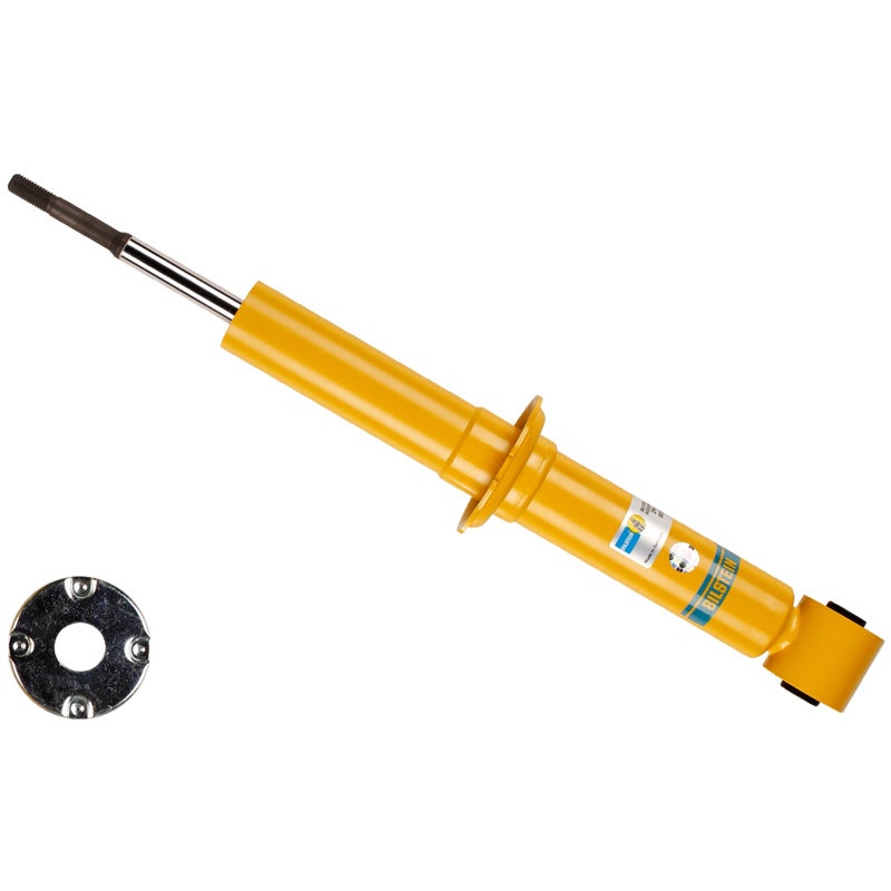 Bilstein B6 (24-141352)  Range Rover Sport I (L320) 2.7 D / 3.0 D / 3.6 D / 4.2 / 4.4 / 5.0 02/2005-03/2013 
 excl. EDC - vooras
