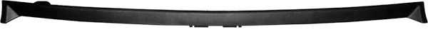 LIP AchterBumper SANTA FE 06-09 MIDDEN