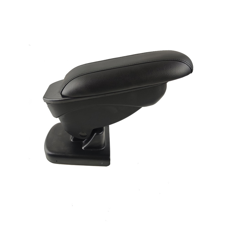 Armsteun Slider kunstleder  Opel Corsa F 2019-