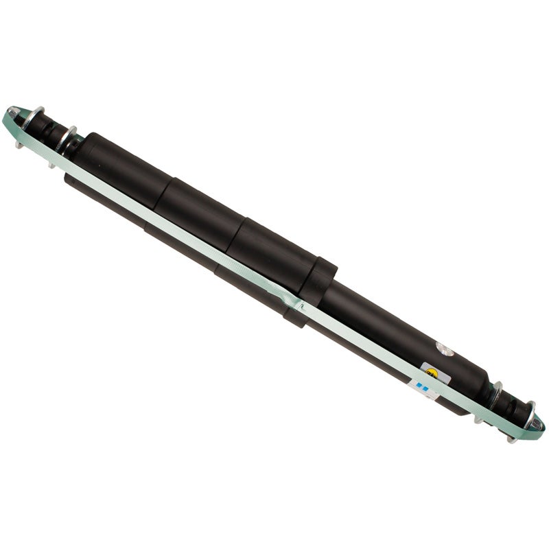Bilstein B6 (24-014304)  Rolls-Royce Corniche 03/1971-06/1984 / Silver Shadow 09/1965-12/1980 & Bentley Continental 10/1991-12/2002 - achteras