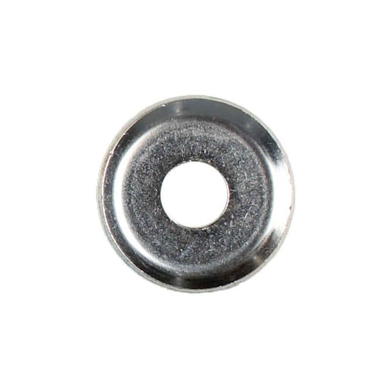 Bilstein B6 (24-231534)  Ford Ranger (TKE) 2.2 TDCi / 2.5 i / 3.2 TDCi 2011- / Australia Ranger 2.2 TDdi / 3.2 TDdi 11/2011-05/2022 - achteras