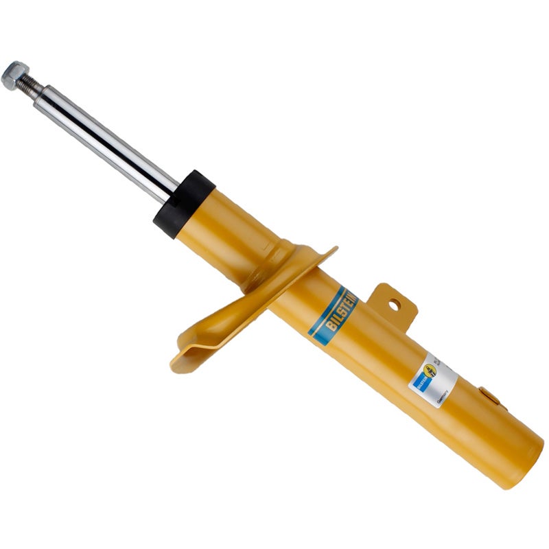 Bilstein B8 (22-247315)  Peugeot 306 1.1 / 1.4 / 1.6 / 1.8 / 1.9 / 2.0 01/1993-10/2003 
 incl. sportonderstel - vooras rechts