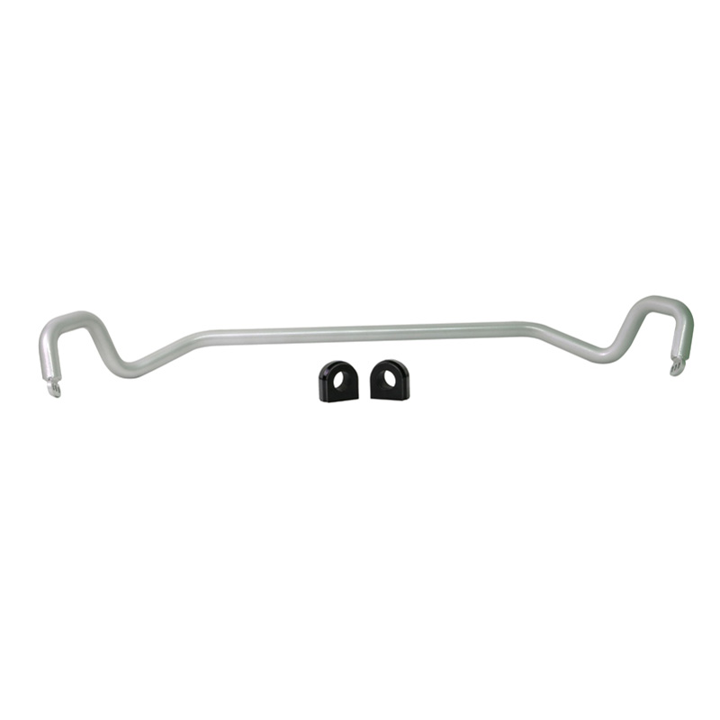 Whiteline Voorste Stabilisatorstang 30mm Heavy Duty  BMW M3 Incl. CRT/GTS 2007-2013