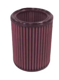 K&N Inlegfilter Citroen Xsara 1.6 1997-8/00