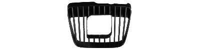 grille, midden Seat Ibiza/Cordoba, 1999-2002