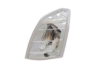 knipperlicht, links Nissan X-Trail T30, 2001-2007