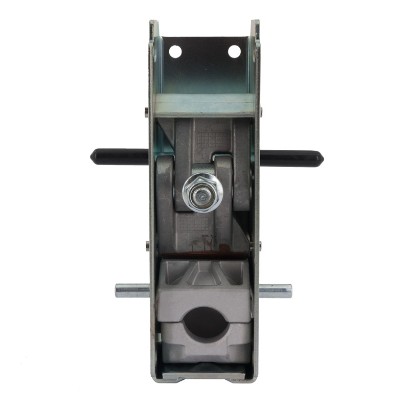 Twinny Load Swing kop compleet voor E-Carrier/Swing FFK/Swing CK/E-Base/E-Carrier II