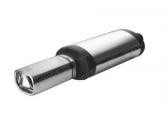 Sport-Eindemper  100x75mm Universeel Ulter-Sport