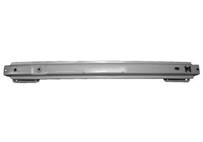 achterbumperversteviging, 3/5 drs Ford C-max, 2003-2007