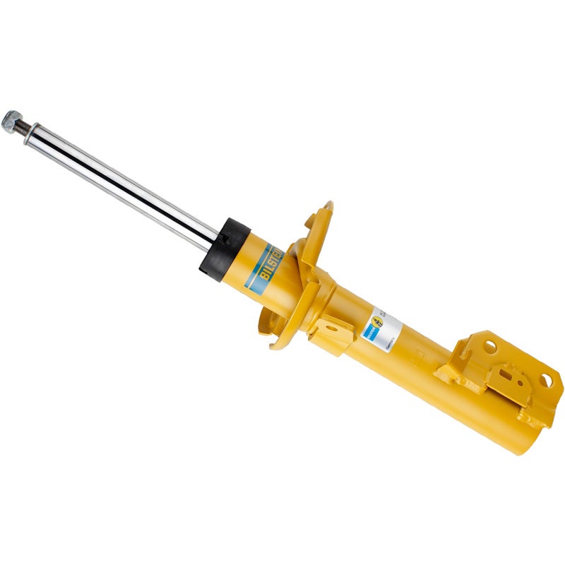 Bilstein B6 (22-256195)  Ford B-Max (JK) 08/2012-12/2017 / Tourneo Courier B460 / Transit Courier B460 02/2014-12/2023 - vooras rechts