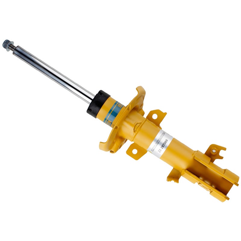 Bilstein B6 (22-287069)  Ford Fiesta VII 05/2017- - vooras rechts