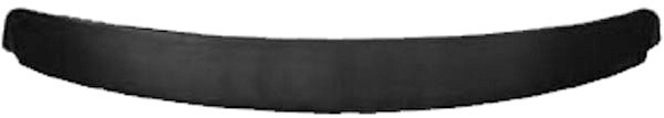 ACHTERRUITSPOILER BMW E46 99-03